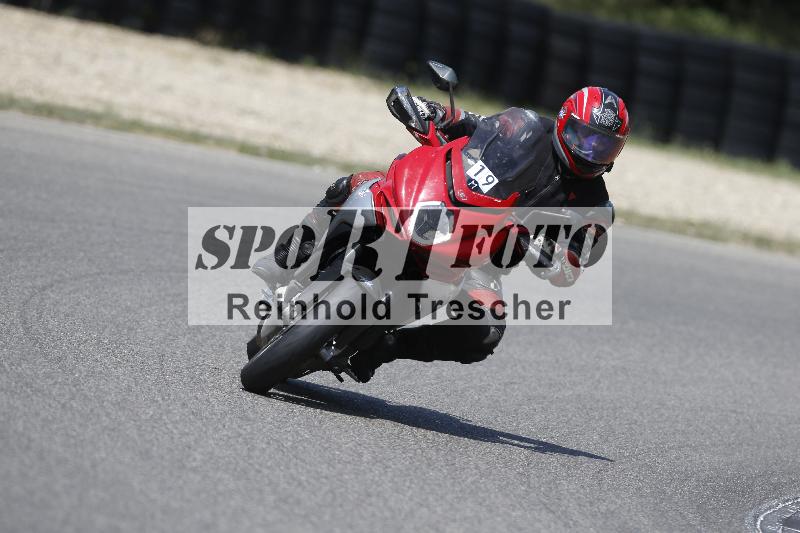 /33 04.08.2026  FREERIDE TRAINING ADR/Gruppe M/19